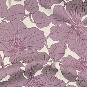 cambridge-purple